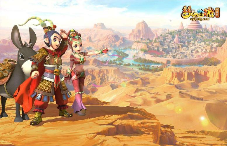 777 Epic Jackpot Casino Slots
